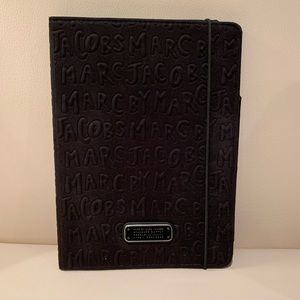 Marc Jacobs Dreamy Neoprene iPad 9.7” case